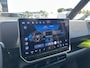 Volkswagen ID. Buzz Cargo Bulli Limited Edition 79 kwh - 286pk | Trekhaak | 3 zits | Achterdeuren