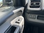 Volkswagen ID. Buzz Cargo Bulli Limited Edition 79 kwh - 286pk | Trekhaak | 3 zits | Achterdeuren