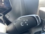 Volkswagen ID. Buzz Cargo Bulli Limited Edition 79 kwh - 286pk | Trekhaak | 3 zits | Achterdeuren