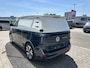 Volkswagen ID. Buzz Cargo Bulli Limited Edition 79 kwh - 286pk | Trekhaak | 3 zits | Achterdeuren