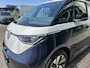 Volkswagen ID. Buzz Cargo Bulli Limited Edition 79 kwh - 286pk | Trekhaak | 3 zits | Achterdeuren