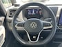 Volkswagen ID. Buzz Cargo Bulli Limited Edition 79 kwh - 286pk | Trekhaak | 3 zits | Achterdeuren