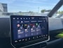 Volkswagen ID. Buzz Cargo Bulli Limited Edition 79 kwh - 286pk | Trekhaak | 3 zits | Achterdeuren