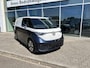 Volkswagen ID. Buzz Cargo Bulli Limited Edition 79 kwh - 286pk | Trekhaak | 3 zits | Achterdeuren
