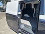Volkswagen ID. Buzz Cargo Bulli Limited Edition 79 kwh - 286pk | Trekhaak | 3 zits | Achterdeuren