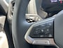 Volkswagen ID. Buzz Cargo Bulli Limited Edition 79 kwh - 286pk | Trekhaak | 3 zits | Achterdeuren