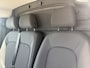 Volkswagen ID. Buzz Cargo Bulli Limited Edition 79 kwh - 286pk | Trekhaak | 3 zits | Achterdeuren
