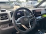 Volkswagen ID. Buzz Cargo Bulli Limited Edition 79 kwh - 286pk | Trekhaak | 3 zits | Achterdeuren