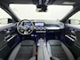 Mercedes-Benz GLB AMG 35 4MATIC | Panorama - Schuifdak | Memory Seats | Winter pakket | 360° Camera | Trekhaak Wegklapbaar | Head-Up Display