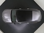 Mercedes-Benz GLB AMG 35 4MATIC | Panorama - Schuifdak | Memory Seats | Winter pakket | 360° Camera | Trekhaak Wegklapbaar | Head-Up Display
