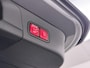 Mercedes-Benz GLB AMG 35 4MATIC | Panorama - Schuifdak | Memory Seats | Winter pakket | 360° Camera | Trekhaak Wegklapbaar | Head-Up Display