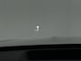 Mercedes-Benz GLB AMG 35 4MATIC | Panorama - Schuifdak | Memory Seats | Winter pakket | 360° Camera | Trekhaak Wegklapbaar | Head-Up Display