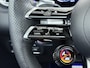 Mercedes-Benz GLB AMG 35 4MATIC | Panorama - Schuifdak | Memory Seats | Winter pakket | 360° Camera | Trekhaak Wegklapbaar | Head-Up Display