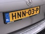Mercedes-Benz GLB AMG 35 4MATIC | Panorama - Schuifdak | Memory Seats | Winter pakket | 360° Camera | Trekhaak Wegklapbaar | Head-Up Display