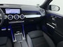 Mercedes-Benz GLB AMG 35 4MATIC | Panorama - Schuifdak | Memory Seats | Winter pakket | 360° Camera | Trekhaak Wegklapbaar | Head-Up Display