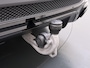Mercedes-Benz GLB AMG 35 4MATIC | Panorama - Schuifdak | Memory Seats | Winter pakket | 360° Camera | Trekhaak Wegklapbaar | Head-Up Display