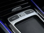 Mercedes-Benz GLB AMG 35 4MATIC | Panorama - Schuifdak | Memory Seats | Winter pakket | 360° Camera | Trekhaak Wegklapbaar | Head-Up Display