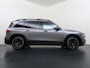 Mercedes-Benz GLB AMG 35 4MATIC | Panorama - Schuifdak | Memory Seats | Winter pakket | 360° Camera | Trekhaak Wegklapbaar | Head-Up Display