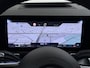 Mercedes-Benz GLB AMG 35 4MATIC | Panorama - Schuifdak | Memory Seats | Winter pakket | 360° Camera | Trekhaak Wegklapbaar | Head-Up Display