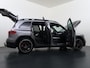 Mercedes-Benz GLB AMG 35 4MATIC | Panorama - Schuifdak | Memory Seats | Winter pakket | 360° Camera | Trekhaak Wegklapbaar | Head-Up Display