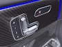 Mercedes-Benz GLB AMG 35 4MATIC | Panorama - Schuifdak | Memory Seats | Winter pakket | 360° Camera | Trekhaak Wegklapbaar | Head-Up Display