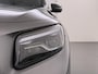 Mercedes-Benz GLB AMG 35 4MATIC | Panorama - Schuifdak | Memory Seats | Winter pakket | 360° Camera | Trekhaak Wegklapbaar | Head-Up Display