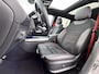Mercedes-Benz GLB AMG 35 4MATIC | Panorama - Schuifdak | Memory Seats | Winter pakket | 360° Camera | Trekhaak Wegklapbaar | Head-Up Display