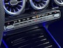 Mercedes-Benz GLB AMG 35 4MATIC | Panorama - Schuifdak | Memory Seats | Winter pakket | 360° Camera | Trekhaak Wegklapbaar | Head-Up Display