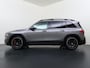 Mercedes-Benz GLB AMG 35 4MATIC | Panorama - Schuifdak | Memory Seats | Winter pakket | 360° Camera | Trekhaak Wegklapbaar | Head-Up Display