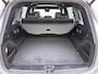 Mercedes-Benz GLB AMG 35 4MATIC | Panorama - Schuifdak | Memory Seats | Winter pakket | 360° Camera | Trekhaak Wegklapbaar | Head-Up Display