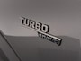 Mercedes-Benz GLB AMG 35 4MATIC | Panorama - Schuifdak | Memory Seats | Winter pakket | 360° Camera | Trekhaak Wegklapbaar | Head-Up Display
