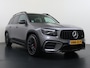 Mercedes-Benz GLB AMG 35 4MATIC | Panorama - Schuifdak | Memory Seats | Winter pakket | 360° Camera | Trekhaak Wegklapbaar | Head-Up Display