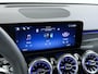 Mercedes-Benz GLB AMG 35 4MATIC | Panorama - Schuifdak | Memory Seats | Winter pakket | 360° Camera | Trekhaak Wegklapbaar | Head-Up Display
