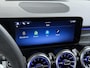 Mercedes-Benz GLB AMG 35 4MATIC | Panorama - Schuifdak | Memory Seats | Winter pakket | 360° Camera | Trekhaak Wegklapbaar | Head-Up Display
