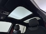 Mercedes-Benz GLB AMG 35 4MATIC | Panorama - Schuifdak | Memory Seats | Winter pakket | 360° Camera | Trekhaak Wegklapbaar | Head-Up Display