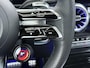 Mercedes-Benz GLB AMG 35 4MATIC | Panorama - Schuifdak | Memory Seats | Winter pakket | 360° Camera | Trekhaak Wegklapbaar | Head-Up Display