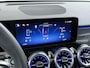 Mercedes-Benz GLB AMG 35 4MATIC | Panorama - Schuifdak | Memory Seats | Winter pakket | 360° Camera | Trekhaak Wegklapbaar | Head-Up Display