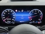 Mercedes-Benz GLB AMG 35 4MATIC | Panorama - Schuifdak | Memory Seats | Winter pakket | 360° Camera | Trekhaak Wegklapbaar | Head-Up Display