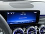 Mercedes-Benz GLB AMG 35 4MATIC | Panorama - Schuifdak | Memory Seats | Winter pakket | 360° Camera | Trekhaak Wegklapbaar | Head-Up Display