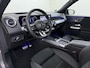 Mercedes-Benz GLB AMG 35 4MATIC | Panorama - Schuifdak | Memory Seats | Winter pakket | 360° Camera | Trekhaak Wegklapbaar | Head-Up Display