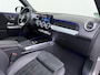 Mercedes-Benz GLB AMG 35 4MATIC | Panorama - Schuifdak | Memory Seats | Winter pakket | 360° Camera | Trekhaak Wegklapbaar | Head-Up Display