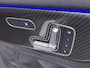 Mercedes-Benz GLB AMG 35 4MATIC | Panorama - Schuifdak | Memory Seats | Winter pakket | 360° Camera | Trekhaak Wegklapbaar | Head-Up Display