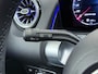Mercedes-Benz GLB AMG 35 4MATIC | Panorama - Schuifdak | Memory Seats | Winter pakket | 360° Camera | Trekhaak Wegklapbaar | Head-Up Display
