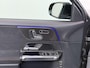 Mercedes-Benz GLB AMG 35 4MATIC | Panorama - Schuifdak | Memory Seats | Winter pakket | 360° Camera | Trekhaak Wegklapbaar | Head-Up Display
