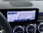 Mercedes-Benz GLB AMG 35 4MATIC | Panorama - Schuifdak | Memory Seats | Winter pakket | 360° Camera | Trekhaak Wegklapbaar | Head-Up Display