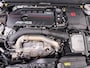 Mercedes-Benz GLB AMG 35 4MATIC | Panorama - Schuifdak | Memory Seats | Winter pakket | 360° Camera | Trekhaak Wegklapbaar | Head-Up Display