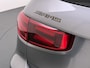 Mercedes-Benz GLB AMG 35 4MATIC | Panorama - Schuifdak | Memory Seats | Winter pakket | 360° Camera | Trekhaak Wegklapbaar | Head-Up Display