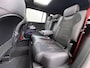 Mercedes-Benz GLB AMG 35 4MATIC | Panorama - Schuifdak | Memory Seats | Winter pakket | 360° Camera | Trekhaak Wegklapbaar | Head-Up Display