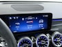 Mercedes-Benz GLB AMG 35 4MATIC | Panorama - Schuifdak | Memory Seats | Winter pakket | 360° Camera | Trekhaak Wegklapbaar | Head-Up Display