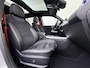 Mercedes-Benz GLB AMG 35 4MATIC | Panorama - Schuifdak | Memory Seats | Winter pakket | 360° Camera | Trekhaak Wegklapbaar | Head-Up Display